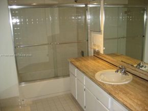 13224 SW 10 Te, Miami FL 33184