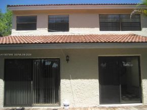 13224 SW 10 Te, Miami FL 33184