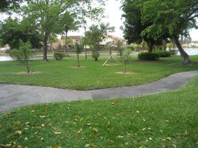 13224 SW 10 Te, Miami FL 33184