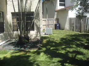 13224 SW 10 Te, Miami FL 33184