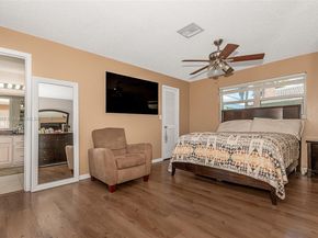 7105 NW 45th St, Coral Springs FL 33065