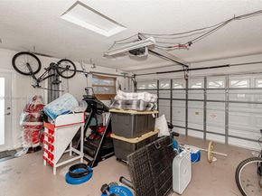 7105 NW 45th St, Coral Springs FL 33065