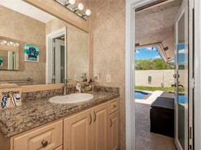 7105 NW 45th St, Coral Springs FL 33065