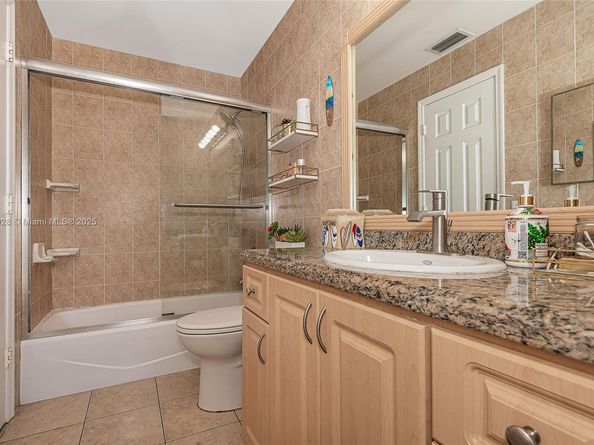 7105 NW 45th St, Coral Springs FL 33065