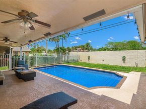 7105 NW 45th St, Coral Springs FL 33065