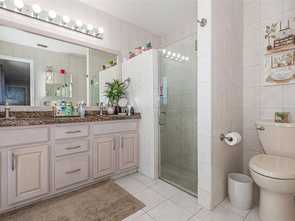 7105 NW 45th St, Coral Springs FL 33065