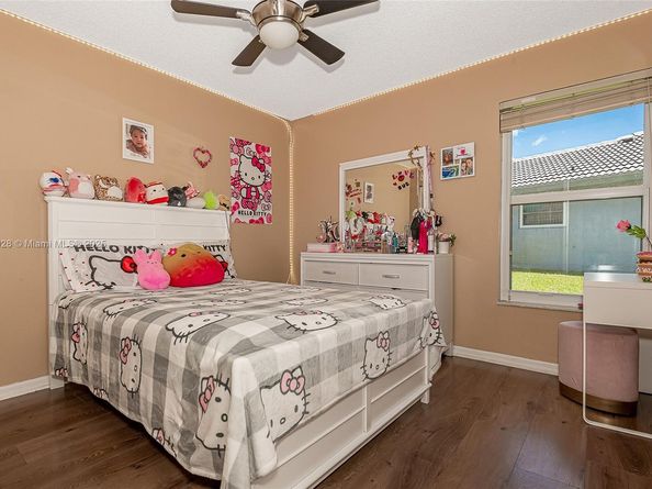 7105 NW 45th St, Coral Springs FL 33065