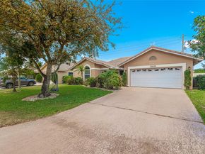 7105 NW 45th St, Coral Springs FL 33065