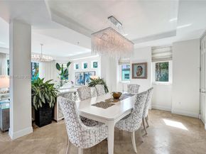 516 Hendricks Isle 2C, Fort Lauderdale FL 33301
