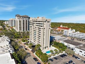 441 Valencia Ave 302, Coral Gables FL 33134