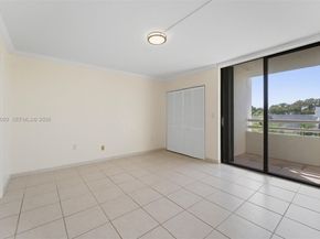 441 Valencia Ave 302, Coral Gables FL 33134