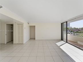 441 Valencia Ave 302, Coral Gables FL 33134