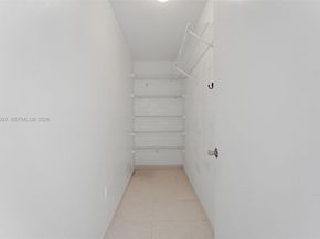 441 Valencia Ave 302, Coral Gables FL 33134