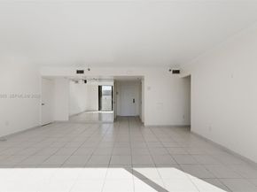 441 Valencia Ave 302, Coral Gables FL 33134