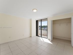 441 Valencia Ave 302, Coral Gables FL 33134