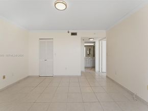 441 Valencia Ave 302, Coral Gables FL 33134