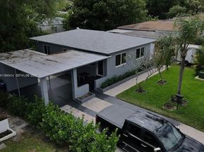 266 NE 162nd St, Miami FL 33162