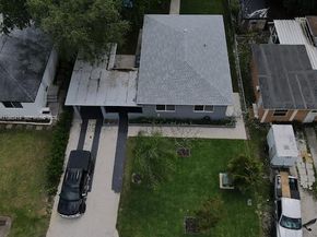 266 NE 162nd St, Miami FL 33162