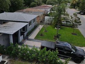 266 NE 162nd St, Miami FL 33162