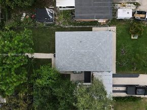 266 NE 162nd St, Miami FL 33162