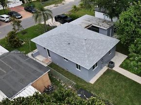 266 NE 162nd St, Miami FL 33162
