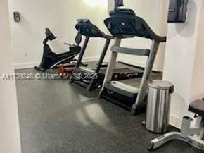 6450 Collins av 509, Miami Beach FL 33141