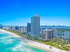 6450 Collins av 509, Miami Beach FL 33141