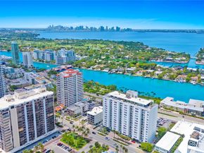 6450 Collins av 509, Miami Beach FL 33141
