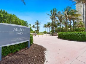 6450 Collins av 509, Miami Beach FL 33141