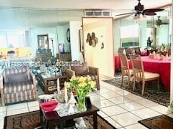 6450 Collins av 509, Miami Beach FL 33141