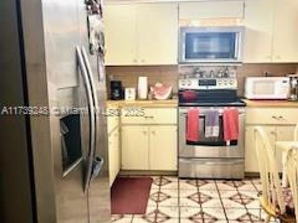 6450 Collins av 509, Miami Beach FL 33141
