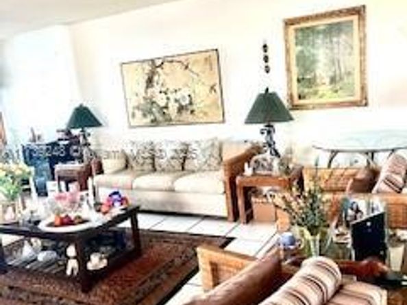 6450 Collins av 509, Miami Beach FL 33141
