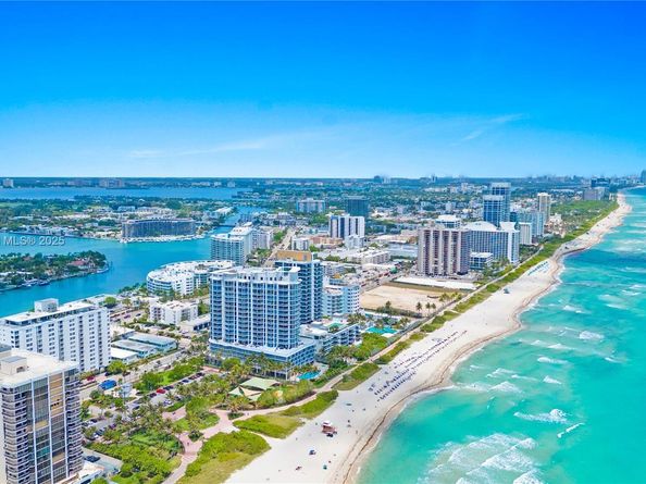 6450 Collins av 509, Miami Beach FL 33141