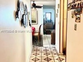 6450 Collins av 509, Miami Beach FL 33141