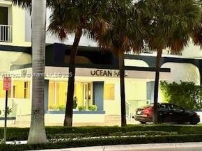 6450 Collins av 509, Miami Beach FL 33141