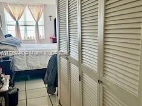 6450 Collins av 509, Miami Beach FL 33141