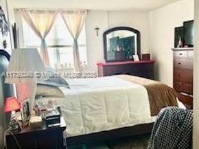 6450 Collins av 509, Miami Beach FL 33141