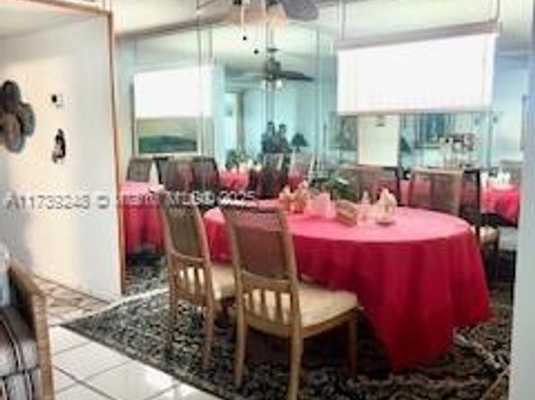6450 Collins av 509, Miami Beach FL 33141