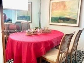 6450 Collins av 509, Miami Beach FL 33141