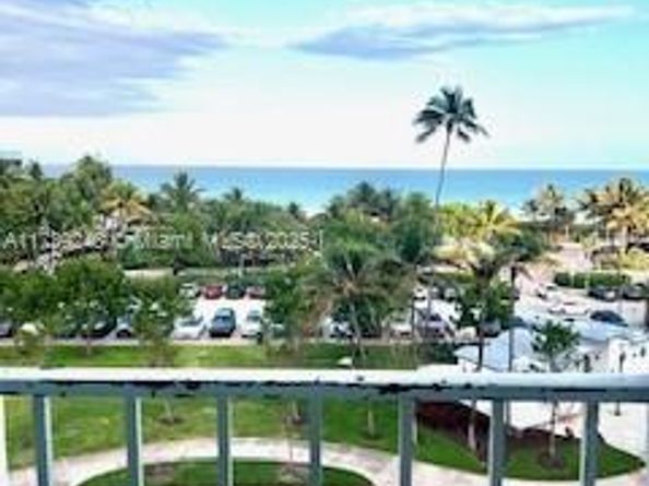 6450 Collins av 509, Miami Beach FL 33141