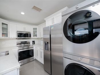 6268 NW 170th Ter