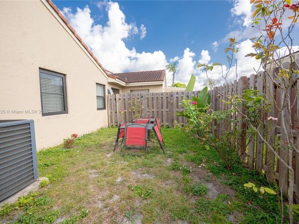 6268 NW 170th Ter, Hialeah FL 33015
