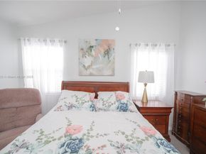 6268 NW 170th Ter, Hialeah FL 33015