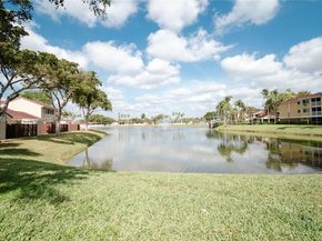 6268 NW 170th Ter, Hialeah FL 33015