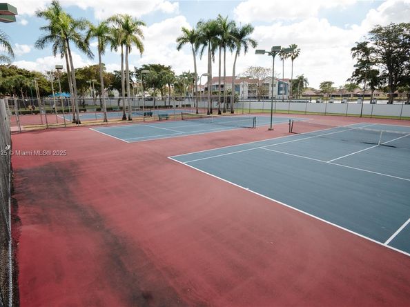 6268 NW 170th Ter, Hialeah FL 33015