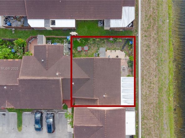6268 NW 170th Ter, Hialeah FL 33015