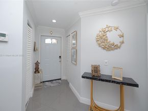 6268 NW 170th Ter, Hialeah FL 33015