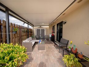 6268 NW 170th Ter, Hialeah FL 33015