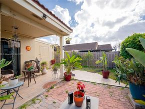 6268 NW 170th Ter, Hialeah FL 33015
