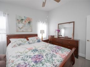 6268 NW 170th Ter, Hialeah FL 33015